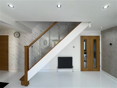 Picture 13